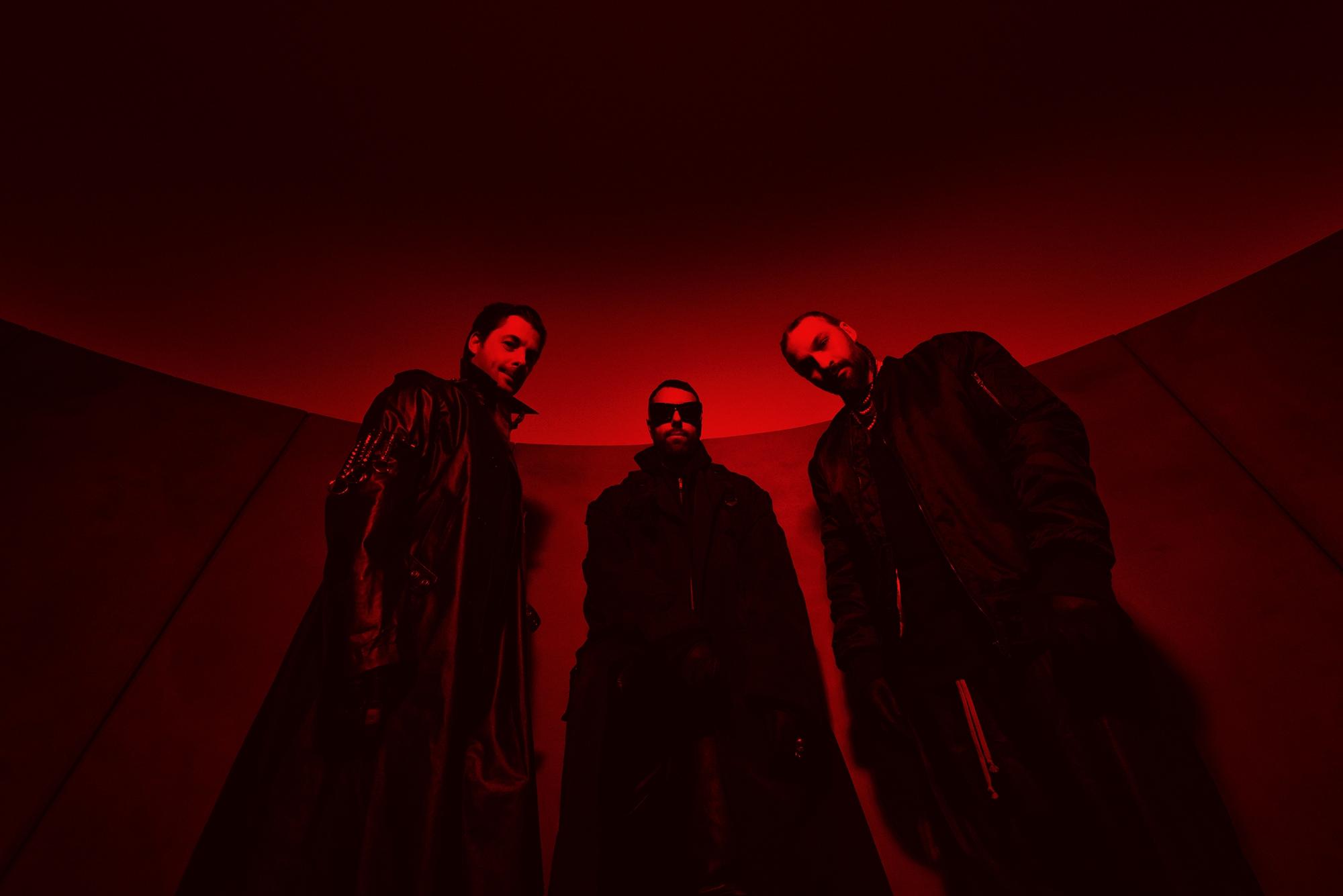 Swedish house mafia redlight. Swedish House Mafia Paradise again. Swedish House Mafia. Swedish House Mafia 2022. Swedish House Mafia: Paradise again European Tour 2022.