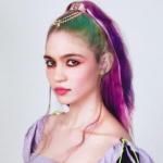 Grimes