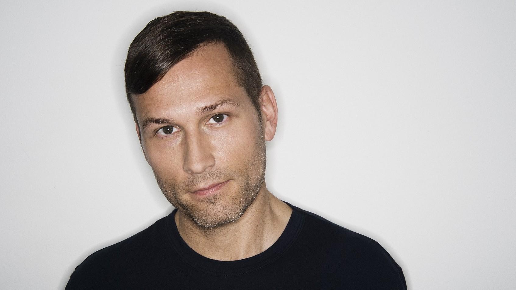 Kaskade