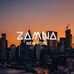 zamna festival nyc