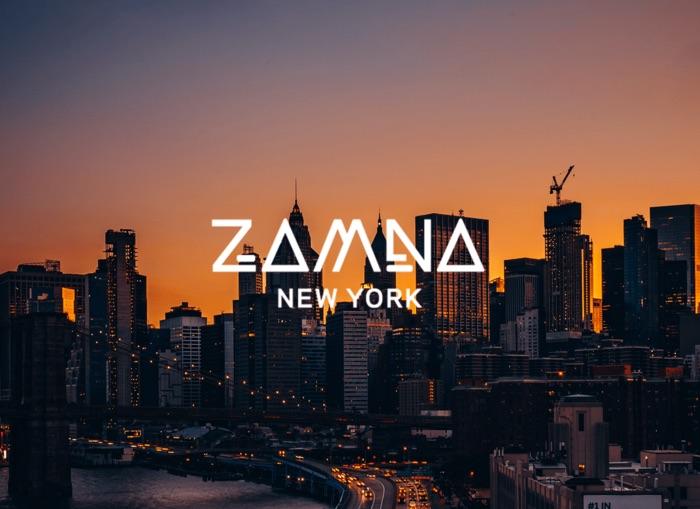 zamna festival nyc