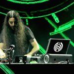 bassnectar