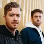 gorgon city residency