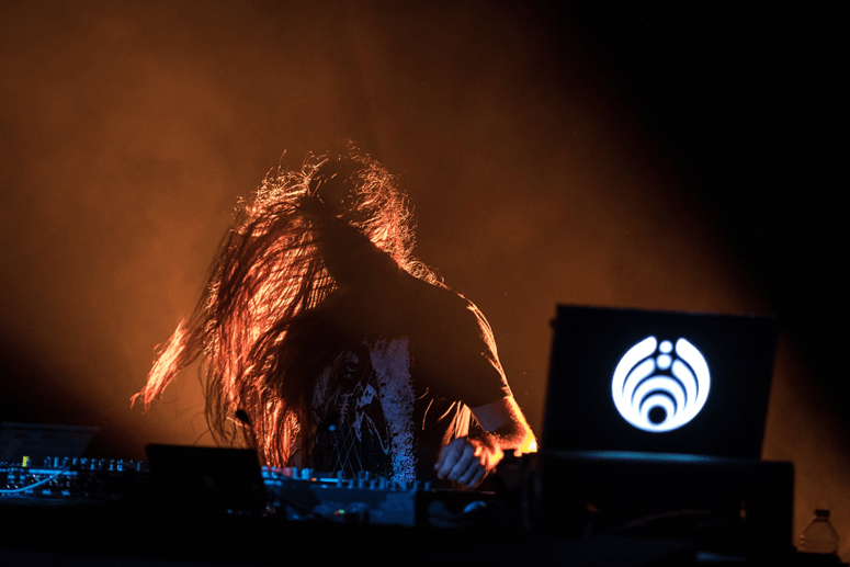 Bassnectar