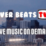 river beats tv