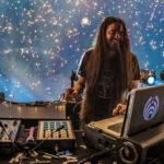 bassnectar