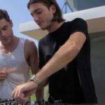 Alesso