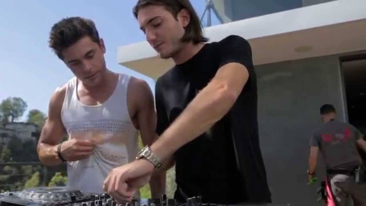 Alesso