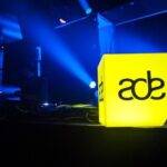 amsterdam dance event 2024