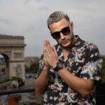 DJ Snake