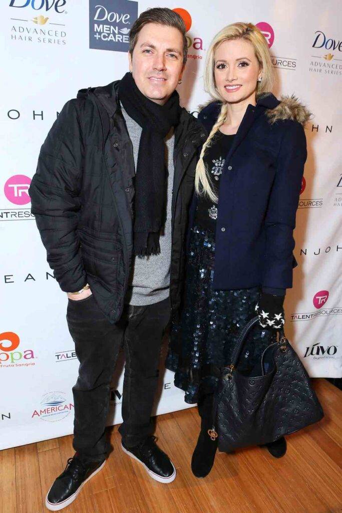 pasquale rotella and holly madison