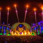 edc orlando 2023