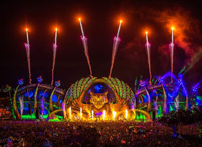 edc orlando 2023