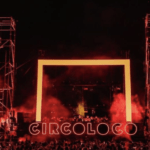 CircoLoco