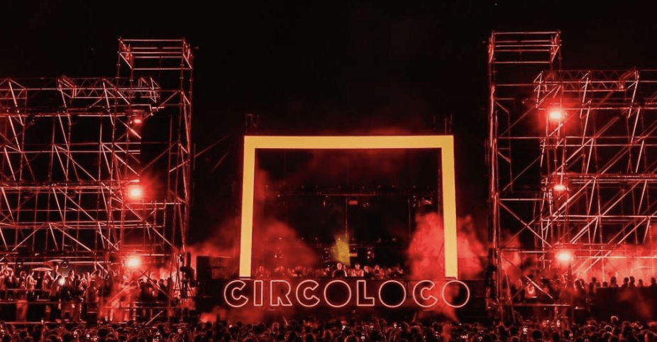 CircoLoco