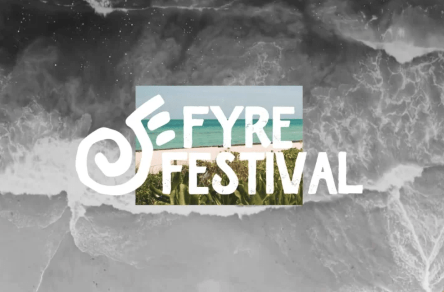 Fyre Festival II