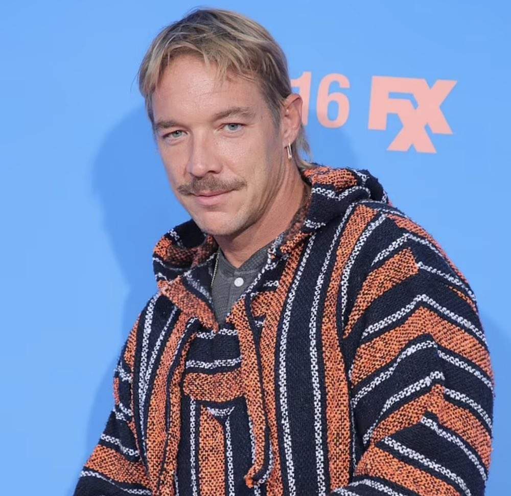 diplo