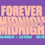 forever midnight