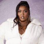 lizzo