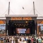 outside lands festival