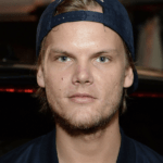 Avicii