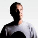 john digweed xoyo london