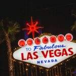 best nightclubs in vegas