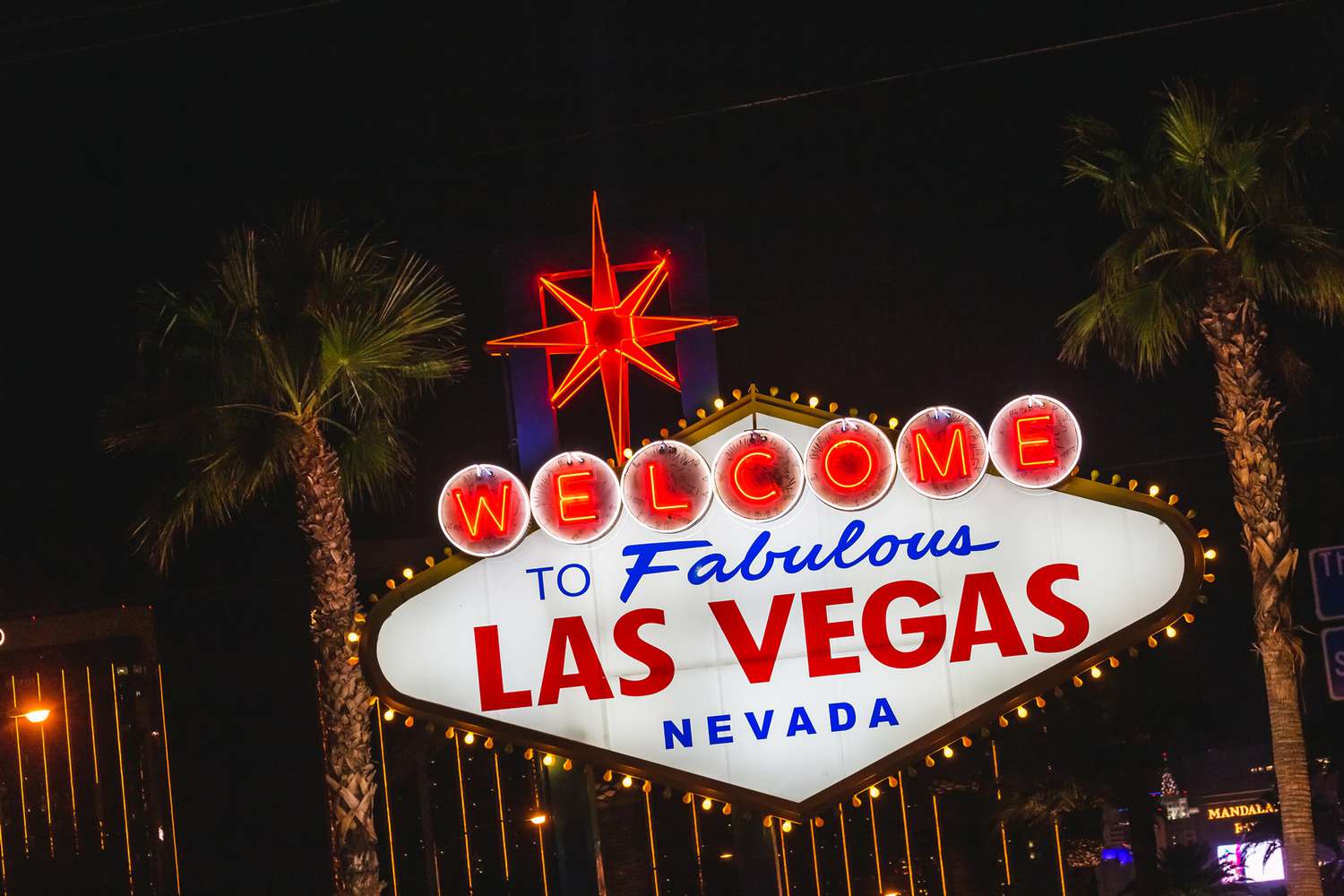 best nightclubs in vegas