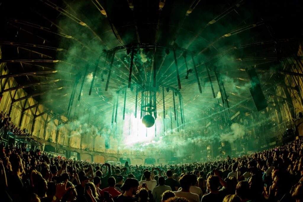 awakenings 2023