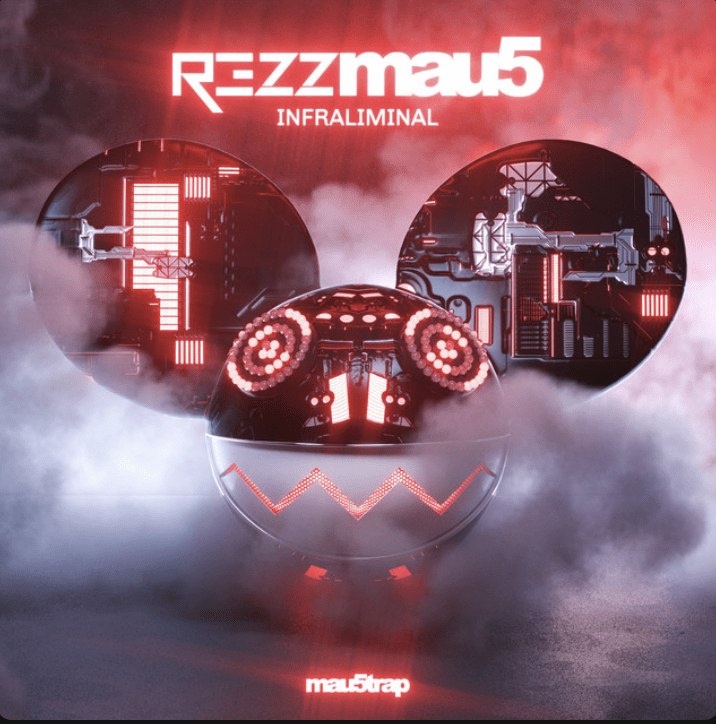 REZZMAU5