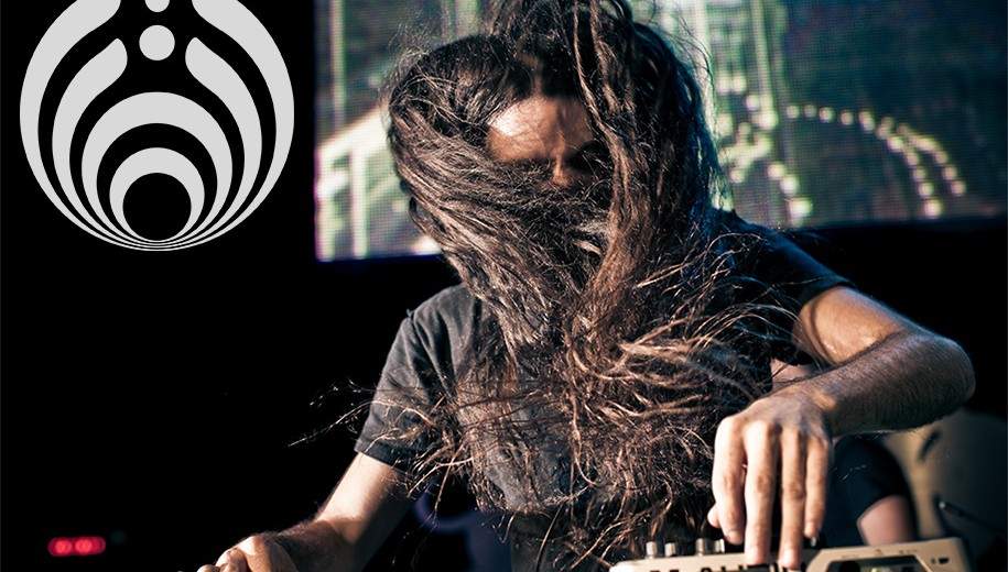 Bassnectar court trial