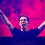 Hardwell