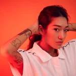 Peggy Gou