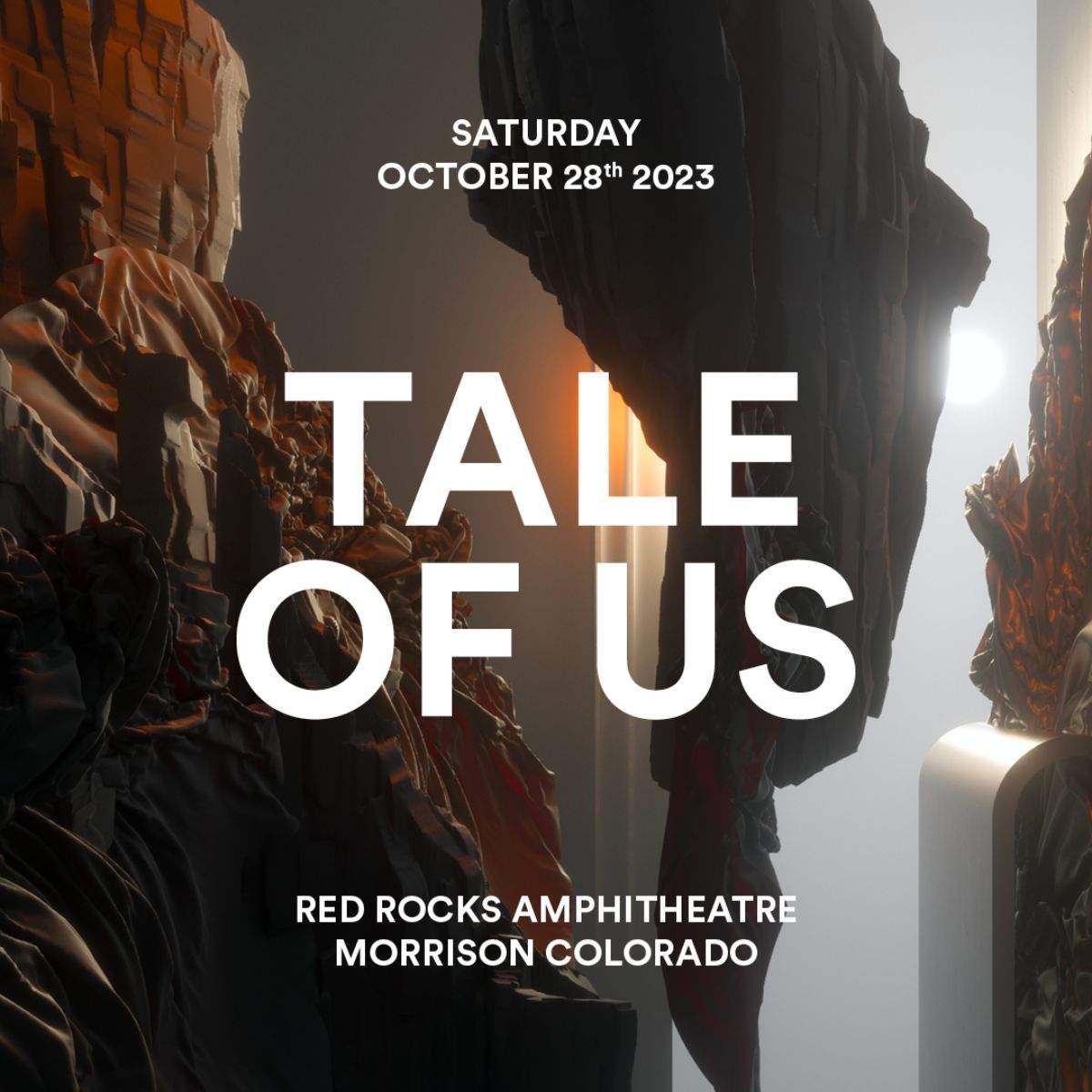 tale of us rr poster