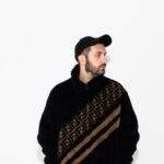 Borgore Tour Cancellation