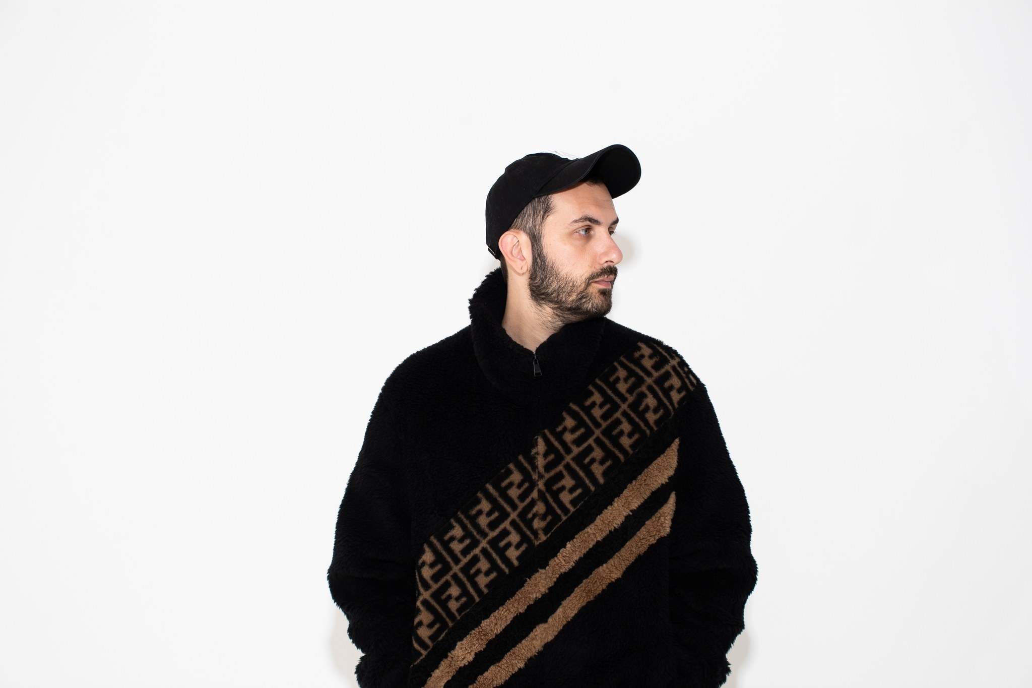 Borgore Tour Cancellation