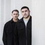 CamelPhat North American Tour