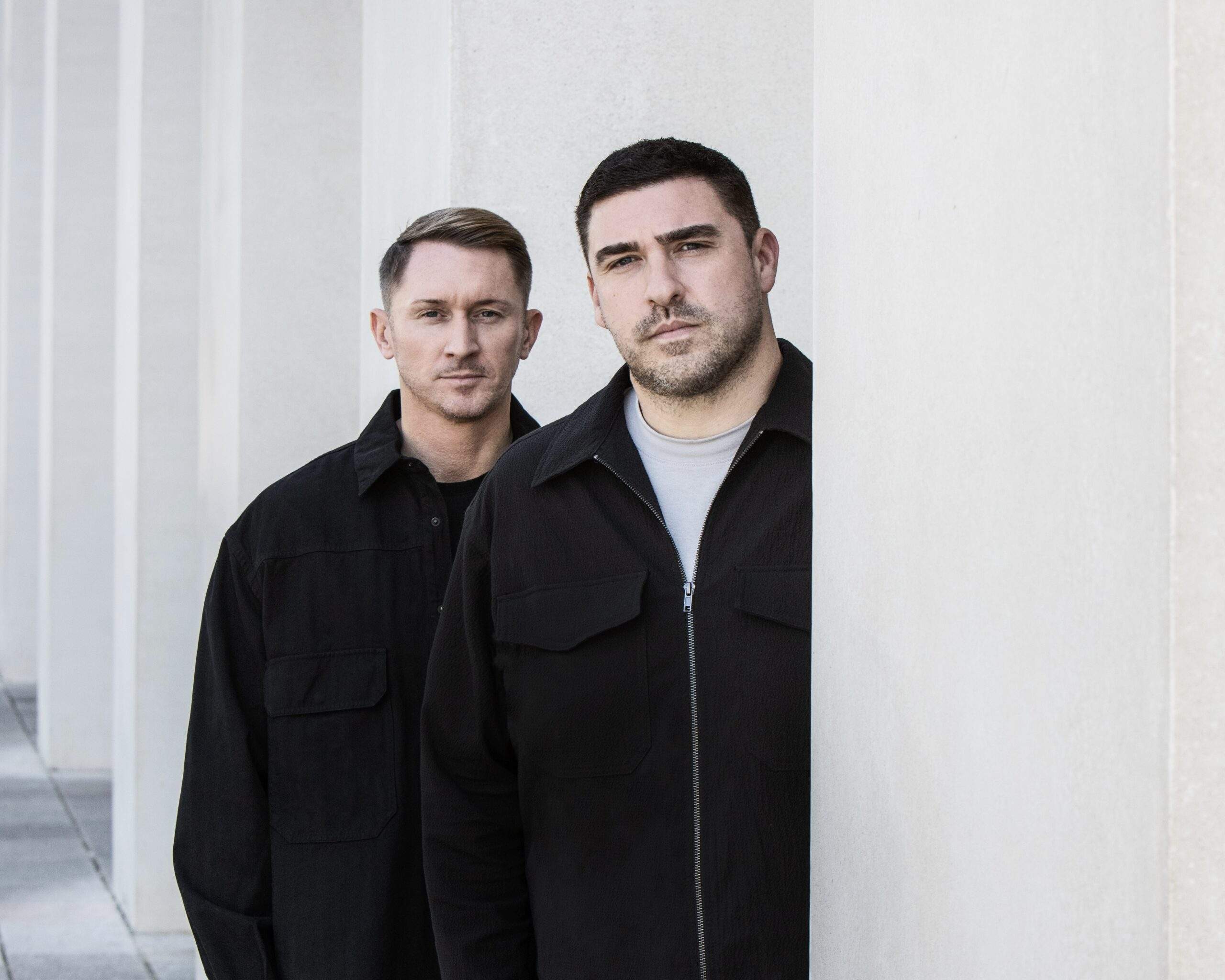 CamelPhat North American Tour