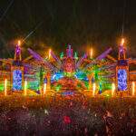 EDC Orlando