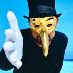 claptone albums