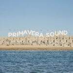 Primavera Sound