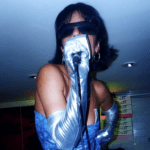 moistbreezy nyc DJ