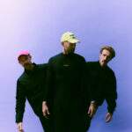 WhoMadeWho