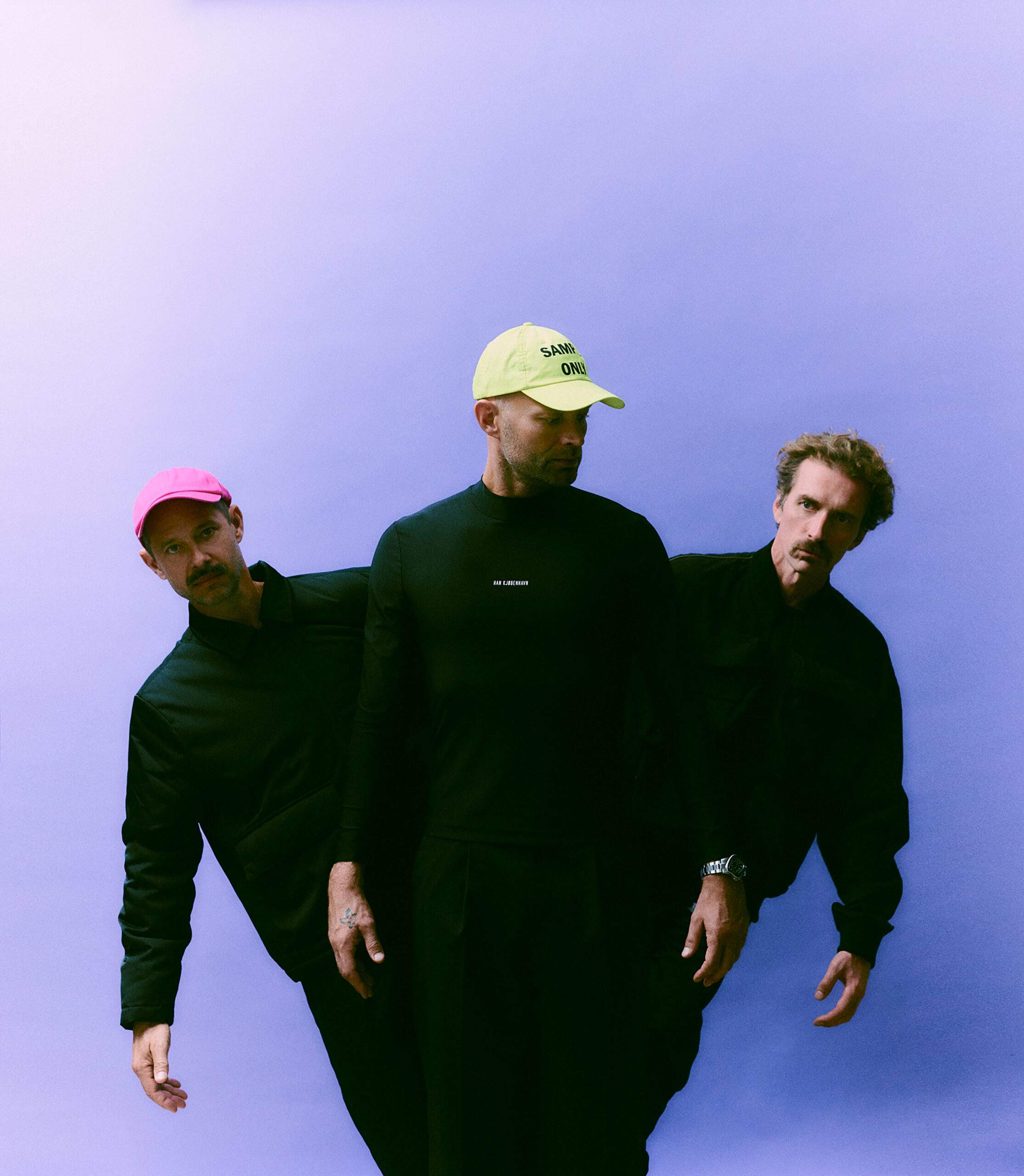 WhoMadeWho