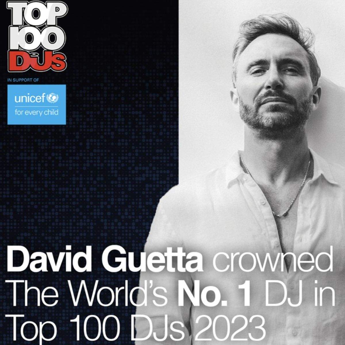 dj mag david guetta