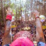 Electric Forest 2024 Tickets