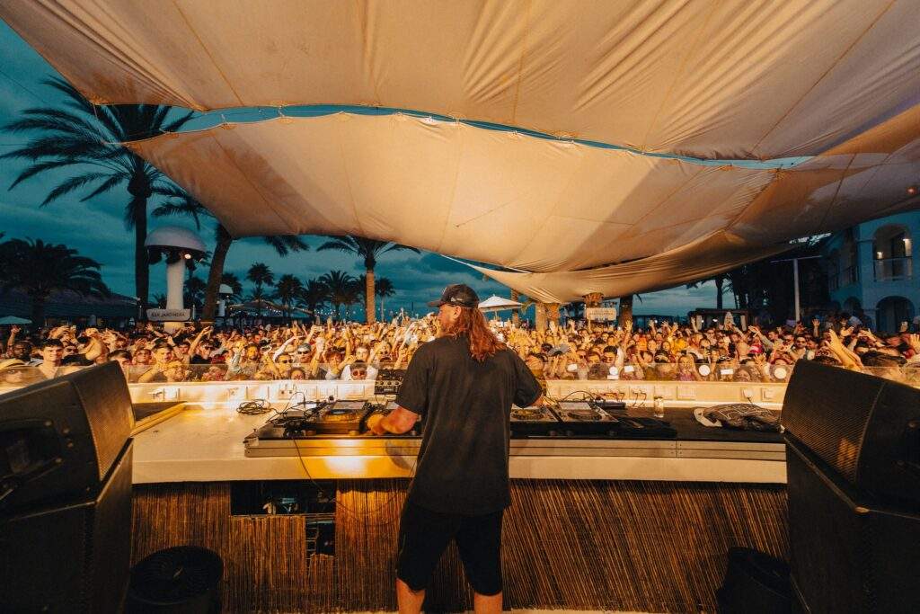 Solomun Tulum