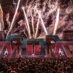 Awakenings Summer Festival 2024