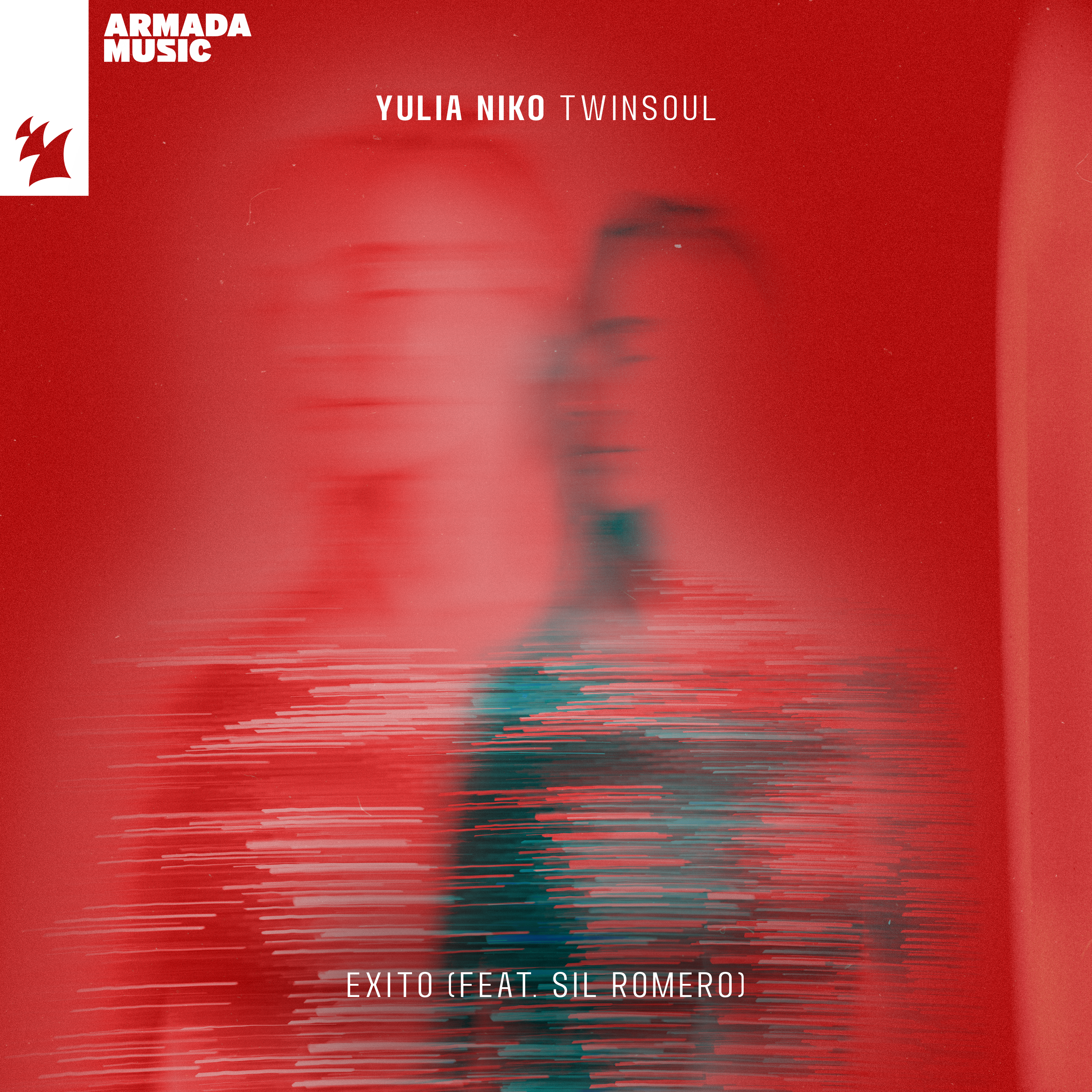 Yulia Niko announces new single off her upcoming debut album.