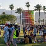 coachella billing issues